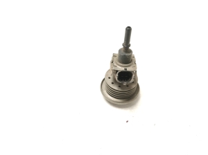 Opel Vivaro B (2014–2019) AdBlue otsik 208993839R - 5