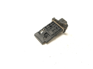 Opel Vivaro B (2014–2019) Mass air flow sensor 93450753 - 2