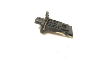 Opel Vivaro B (2014–2019) Mass air flow sensor 93450753 - 3