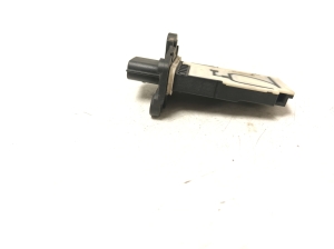 Opel Vivaro B (2014–2019) Mass air flow sensor 93450753 - 4