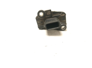 Opel Vivaro B (2014–2019) Mass air flow sensor 93450753 - 5