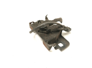 Opel Vivaro B (2014–2019) Hood latch - 2