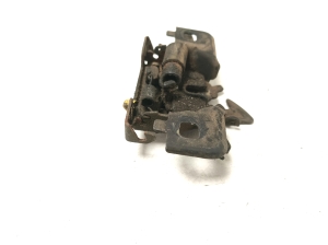 Opel Vivaro B (2014–2019) Hood latch - 5