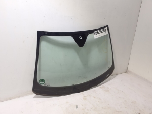 VOLVO C70 II (2006–2013) Windshield 31335993 - 3