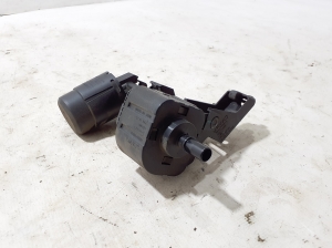 VOLVO XC40 (2017–2026) Aktivkohlefilter 32203681 - 2