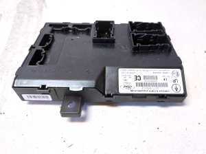 Comfort control module - DN1T15K600CE