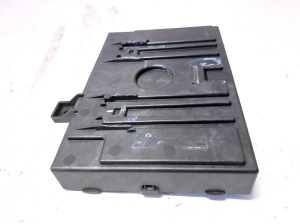 Ford B-MAX (2012–2018) Comfort control module DN1T15K600CE - 3