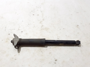   Tagumine amortisaator  - 32221648 