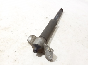 VOLVO XC40 (2017–2026) Stoßdämpfer hinten 32221648 - 3