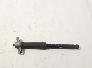   Stoßdämpfer hinten  - 32221649 