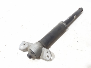 VOLVO XC40 (2017–2026) Stoßdämpfer hinten 32221649 - 3