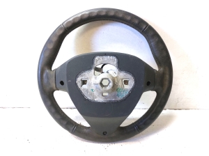 Ford B-MAX (2012–2018) Lenkrad 34139181A - 2