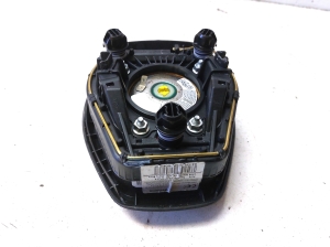 Ford B-MAX (2012–2018) Stūres drošības spilvens 0589P1000175 - 2