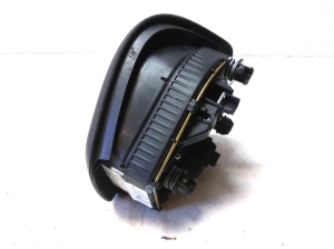 Ford B-MAX (2012–2018) Stūres drošības spilvens 0589P1000175 - 3