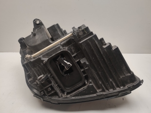 Mercedes Benz E-Class W213 (2017–2026) Scheinwerfer vorne A2139069103 - 2