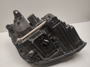Mercedes Benz E-Class W213 (2017–2026) Scheinwerfer vorne A2139069103 - 6
