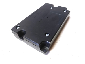Ford B-MAX (2012–2018) Bluetooth-Modul D1BT14D212NA - 2