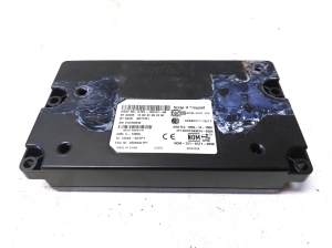 Bluetooth-Modul - D1BT14D212NA