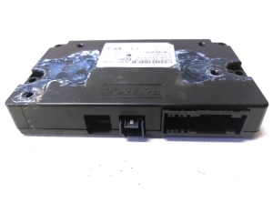 Ford B-MAX (2012–2018) Bluetooth-Modul D1BT14D212NA - 3