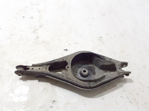   Rear control arm  - 32221199 