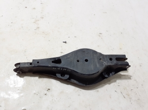 VOLVO XC40 (2017–2026) Querlenker hinten 32221199 - 2