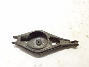 Querlenker hinten - 32221200