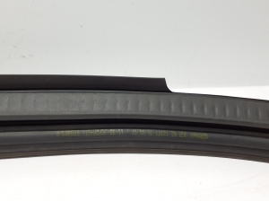 VOLVO C70 II (2006–2013) Windschutzscheibenleiste 30787066 - 3