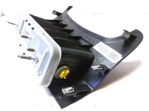 Ford B-MAX (2012–2018) Knieairbag AV11A045J76BC - 2