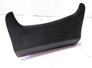 Knieairbag - AV11A045J76BC