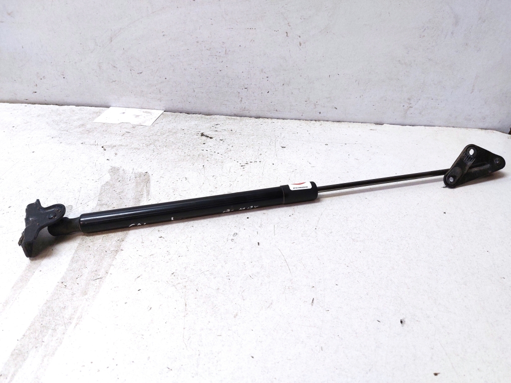 Ford B-MAX (2012–2018) Trunk lid strut AV11R406A10AB Ford B-MAX (2012–2018) Trunk lid strut AV11R406A10AB