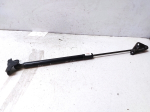 Trunk lid strut - AV11R406A10AB