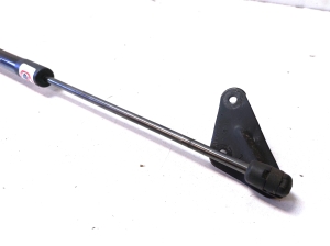 Ford B-MAX (2012–2018) Trunk lid strut AV11R406A10AB - 3