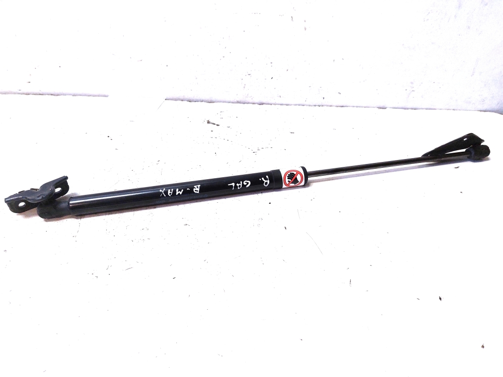 Ford B-MAX (2012–2018) Trunk lid strut AV11R406A10AB Ford B-MAX (2012–2018) Trunk lid strut AV11R406A10AB