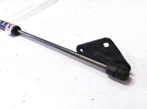 Ford B-MAX (2012–2018) Trunk lid strut AV11R406A10AB - 2