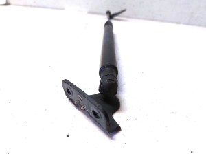 Ford B-MAX (2012–2018) Trunk lid strut AV11R406A10AB - 3