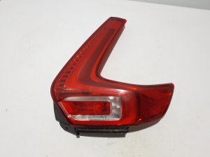   Eckleuchte hinten  - 31446791 