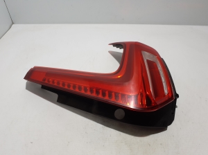 VOLVO XC40 (2017–2026) Eckleuchte hinten 31446791 - 3