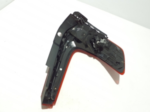 VOLVO XC40 (2017–2026) Eckleuchte hinten 31446791 - 4