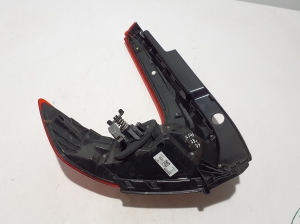 VOLVO XC40 (2017–2026) Eckleuchte hinten 31446791 - 6