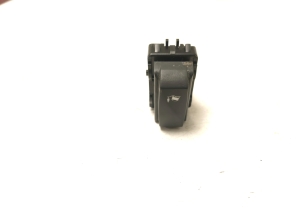 Opel Vivaro B (2014–2019) ESP switch 251454612R - 2
