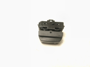 Opel Vivaro B (2014–2019) ESP switch 251454612R - 3