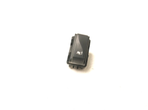   ESP-Schalter  - 251454612R 