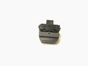 Opel Vivaro B (2014–2019) ESP switch 251454612R - 4