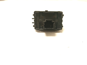 Opel Vivaro B (2014–2019) ESP switch 251454612R - 5