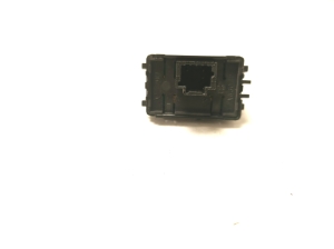 Opel Vivaro B (2014–2019) ESP switch 251454612R - 6