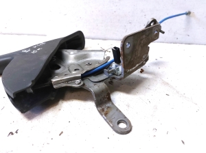 Ford B-MAX (2012–2018) Parking brake lever AP312780AHW - 2