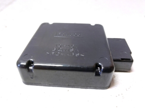 Ford B-MAX (2012–2018) Rain sensor DE8T19H463 - 2