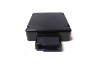 products.Rain sensor - DE8T19H463