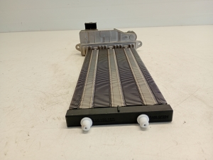 Jaguar XF (2008–2016) Heater heating element MF0134100451 - 2