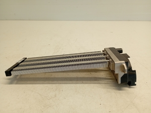 Jaguar XF (2008–2016) Heater heating element MF0134100451 - 3